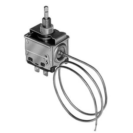 Aic Replacement Parts Switch, Thermostatic A-87015296-AI